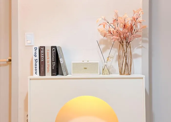 Open Sale # 7min Walk To Seongsu Station # Yeonmujang-gil # Lux 3br 4beds # Ttukseom Hangang Outdoor Swimmimg Pool #lotte World Tower #gangnam #coex #kspo Seoul