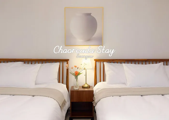 Open Sale # 7min Walk To Seongsu Station # Yeonmujang-gil # Lux 3br 4beds # Ttukseom Hangang Outdoor Swimmimg Pool #lotte World Tower #gangnam #coex #kspo Apartment