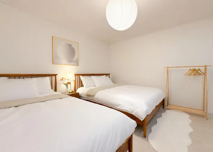 Apartment Open Sale # 7min Walk To Seongsu Station # Yeonmujang-gil # Lux 3br 4beds # Ttukseom Hangang Outdoor Swimmimg Pool #lotte World Tower #gangnam #coex #kspo *