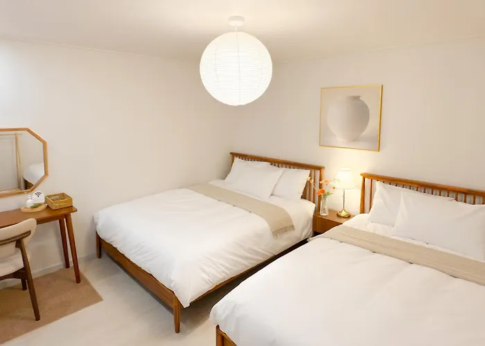 Apartment Open Sale # 7min Walk To Seongsu Station # Yeonmujang-gil # Lux 3br 4beds # Ttukseom Hangang Outdoor Swimmimg Pool #lotte World Tower #gangnam #coex #kspo *
