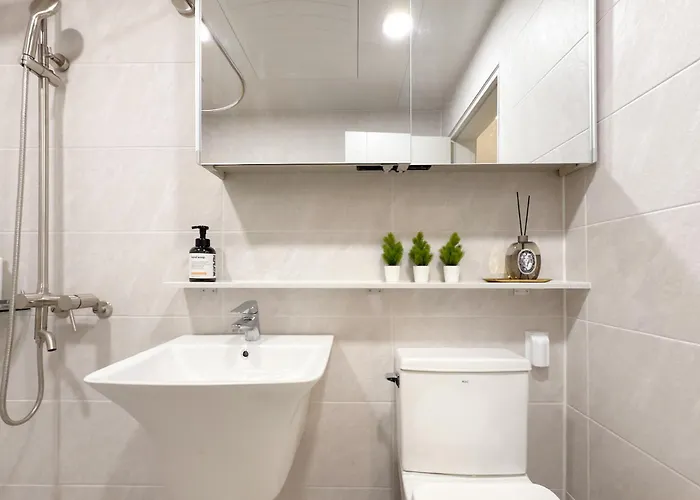 Open Sale # 7min Walk To Seongsu Station # Yeonmujang-gil # Lux 3br 4beds # Ttukseom Hangang Outdoor Swimmimg Pool #lotte World Tower #gangnam #coex #kspo Seoul