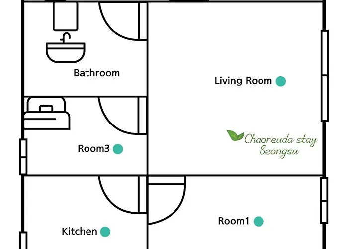 Open Sale # 7min Walk To Seongsu Station # Yeonmujang-gil # Lux 3br 4beds # Ttukseom Hangang Outdoor Swimmimg Pool #lotte World Tower #gangnam #coex #kspo *