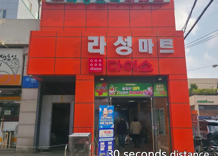 Open Sale # 7min Walk To Seongsu Station # Yeonmujang-gil # Lux 3br 4beds # Ttukseom Hangang Outdoor Swimmimg Pool #lotte World Tower #gangnam #coex #kspo