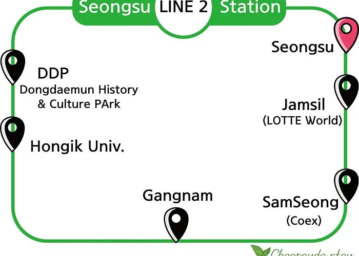 Apartment Open Sale # 7min Walk To Seongsu Station # Yeonmujang-gil # Lux 3br 4beds # Ttukseom Hangang Outdoor Swimmimg Pool #lotte World Tower #gangnam #coex #kspo