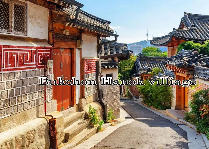 Open Sale # 7min Walk To Seongsu Station # Yeonmujang-gil # Lux 3br 4beds # Ttukseom Hangang Outdoor Swimmimg Pool #lotte World Tower #gangnam #coex #kspo