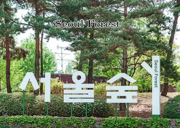 Open Sale # 7min Walk To Seongsu Station # Yeonmujang-gil # Lux 3br 4beds # Ttukseom Hangang Outdoor Swimmimg Pool #lotte World Tower #gangnam #coex #kspo Seoul
