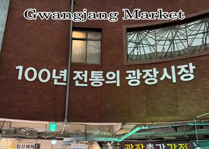 Open Sale # 7min Walk To Seongsu Station # Yeonmujang-gil # Lux 3br 4beds # Ttukseom Hangang Outdoor Swimmimg Pool #lotte World Tower #gangnam #coex #kspo * Seoul
