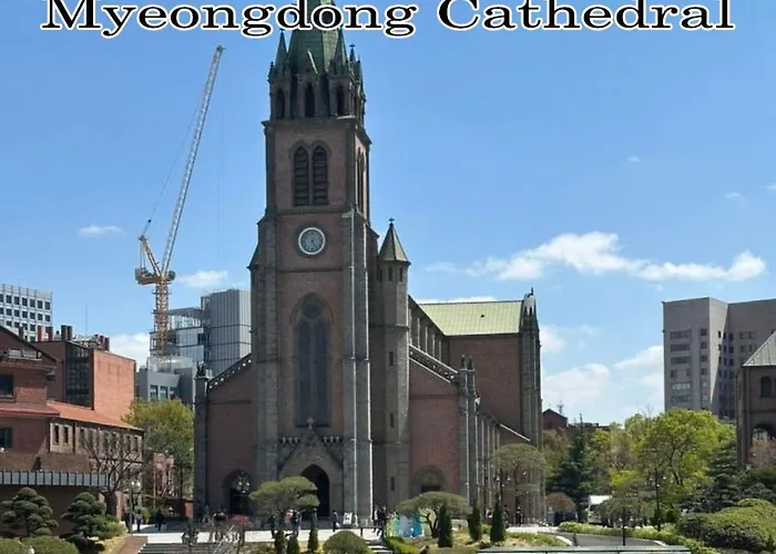 Open Sale # 7min Walk To Seongsu Station # Yeonmujang-gil # Lux 3br 4beds # Ttukseom Hangang Outdoor Swimmimg Pool #lotte World Tower #gangnam #coex #kspo *