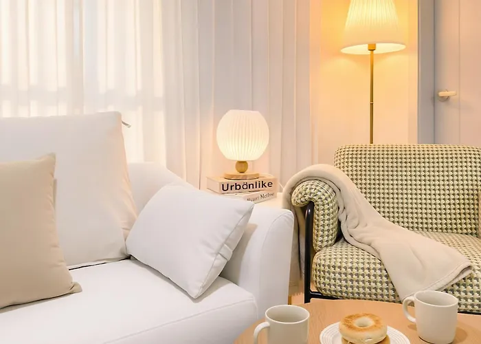 Open Sale # 7min Walk To Seongsu Station # Yeonmujang-gil # Lux 3br 4beds # Ttukseom Hangang Outdoor Swimmimg Pool #lotte World Tower #gangnam #coex #kspo *