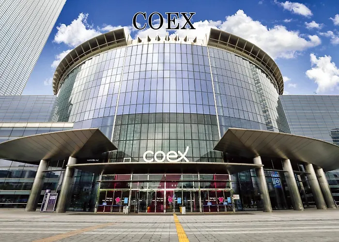 Apartment Open Sale # 7min Walk To Seongsu Station # Yeonmujang-gil # Lux 3br 4beds # Ttukseom Hangang Outdoor Swimmimg Pool #lotte World Tower #gangnam #coex #kspo