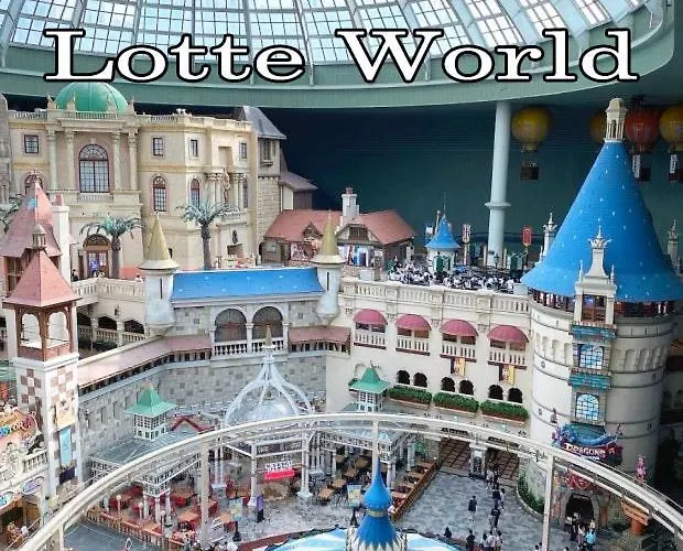 Open Sale # 7min Walk To Seongsu Station # Yeonmujang-gil # Lux 3br 4beds # Ttukseom Hangang Outdoor Swimmimg Pool #lotte World Tower #gangnam #coex #kspo