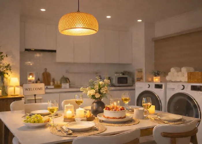 Open Sale # 7min Walk To Seongsu Station # Yeonmujang-gil # Lux 3br 4beds # Ttukseom Hangang Outdoor Swimmimg Pool #lotte World Tower #gangnam #coex #kspo *