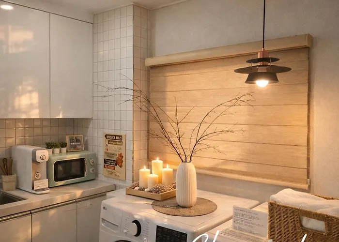 Apartment Open Sale # 7min Walk To Seongsu Station # Yeonmujang-gil # Lux 3br 4beds # Ttukseom Hangang Outdoor Swimmimg Pool #lotte World Tower #gangnam #coex #kspo *