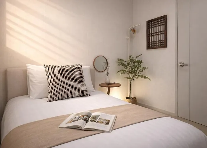 Apartment Open Sale # 7min Walk To Seongsu Station # Yeonmujang-gil # Lux 3br 4beds # Ttukseom Hangang Outdoor Swimmimg Pool #lotte World Tower #gangnam #coex #kspo