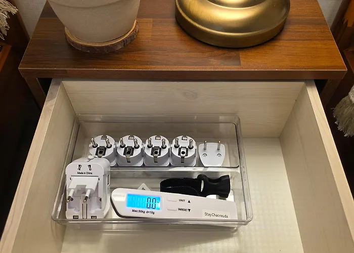 Apartment Open Sale # 7min Walk To Seongsu Station # Yeonmujang-gil # Lux 3br 4beds # Ttukseom Hangang Outdoor Swimmimg Pool #lotte World Tower #gangnam #coex #kspo *