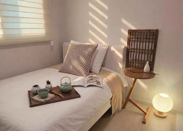 Open Sale # 7min Walk To Seongsu Station # Yeonmujang-gil # Lux 3br 4beds # Ttukseom Hangang Outdoor Swimmimg Pool #lotte World Tower #gangnam #coex #kspo Appartement *