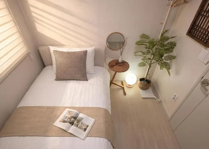 Open Sale # 7min Walk To Seongsu Station # Yeonmujang-gil # Lux 3br 4beds # Ttukseom Hangang Outdoor Swimmimg Pool #lotte World Tower #gangnam #coex #kspo Apartment