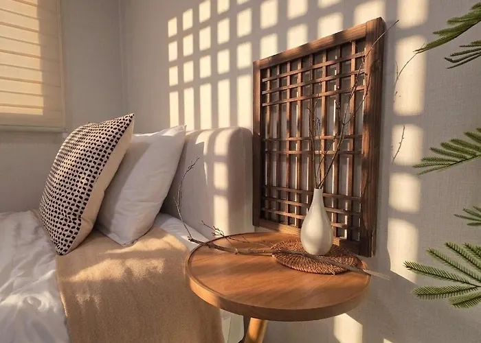 Open Sale # 7min Walk To Seongsu Station # Yeonmujang-gil # Lux 3br 4beds # Ttukseom Hangang Outdoor Swimmimg Pool #lotte World Tower #gangnam #coex #kspo * Seoul