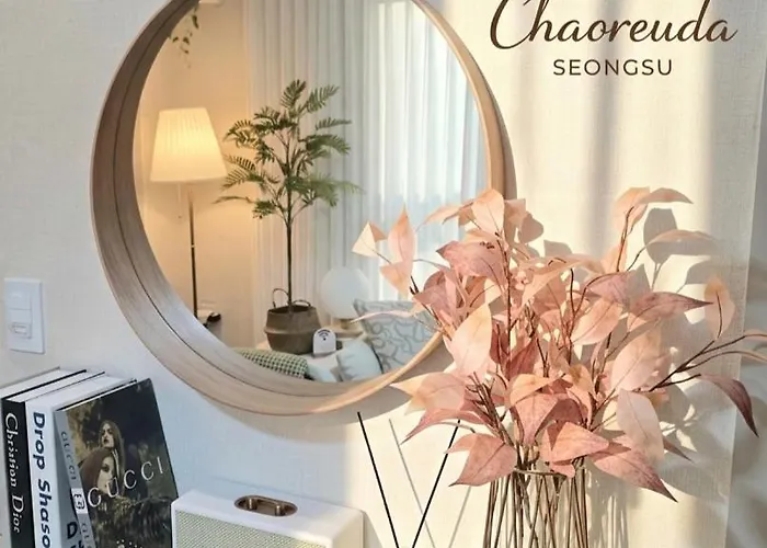 Apartment Open Sale # 7min Walk To Seongsu Station # Yeonmujang-gil # Lux 3br 4beds # Ttukseom Hangang Outdoor Swimmimg Pool #lotte World Tower #gangnam #coex #kspo Seoul