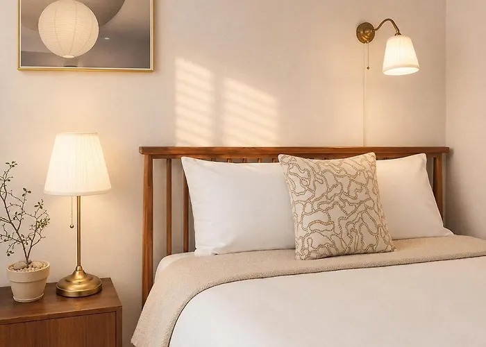 Open Sale # 7min Walk To Seongsu Station # Yeonmujang-gil # Lux 3br 4beds # Ttukseom Hangang Outdoor Swimmimg Pool #lotte World Tower #gangnam #coex #kspo Apartment *
