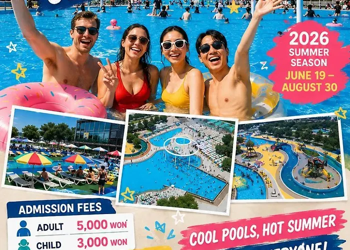Open Sale # 7min Walk To Seongsu Station # Yeonmujang-gil # Lux 3br 4beds # Ttukseom Hangang Outdoor Swimmimg Pool #lotte World Tower #gangnam #coex #kspo Apartment Seoul