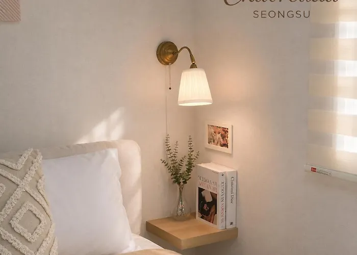 Open Sale # 7min Walk To Seongsu Station # Yeonmujang-gil # Lux 3br 4beds # Ttukseom Hangang Outdoor Swimmimg Pool #lotte World Tower #gangnam #coex #kspo Apartment Seoul